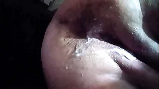 BBW Porn 9