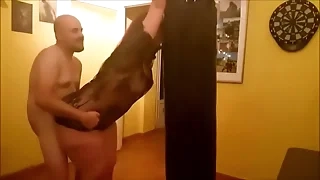 Please Name of dramatize expunge model&quest;