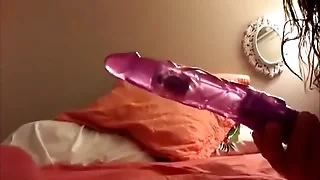 Video&lpar;3&rpar;&period;MOV