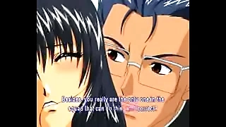 Hentai - Perversion In the air The Instructor