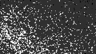 She wanted her 1st bbc&period; So I made her fantasy come true