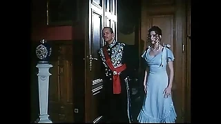 Italian output porn&colon; dirty shadows cat's-paw of a blow job&excl;